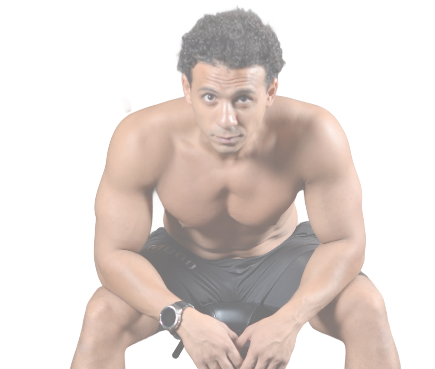 owner-name header man sports