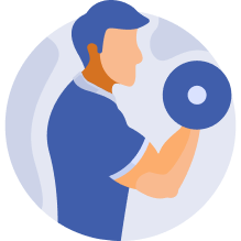  card icon
