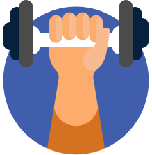  card icon