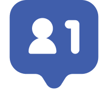 card icon
